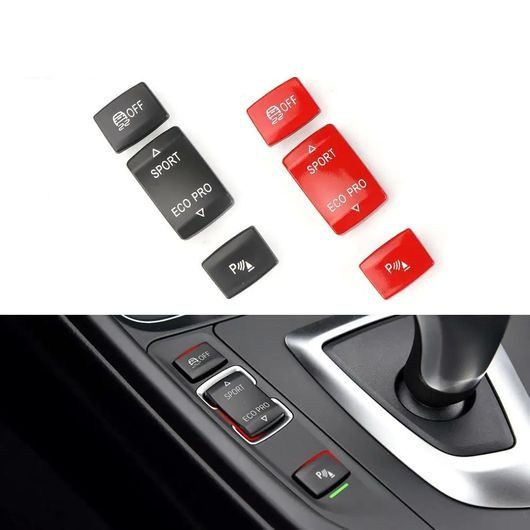 3 �s�[�X �K�p: BMW F22 F30 F36 �X�|�[�c �G�R �h���C�u ���[�h �X�C�b�` PDC DSC �I�t 3�s�[�X ���b�h�E3�s�[�X �u���b�N SR-CC-6787