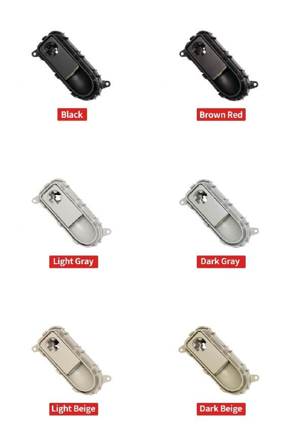 �t�����g ����ȑ� �O���[�u �{�b�N�X �n���h�� �X�C�b�` �J�o�[ �����o�[ ���b�N �K�p: �u���b�N�`�_�[�N�x�[�W�� SR-CC-6802