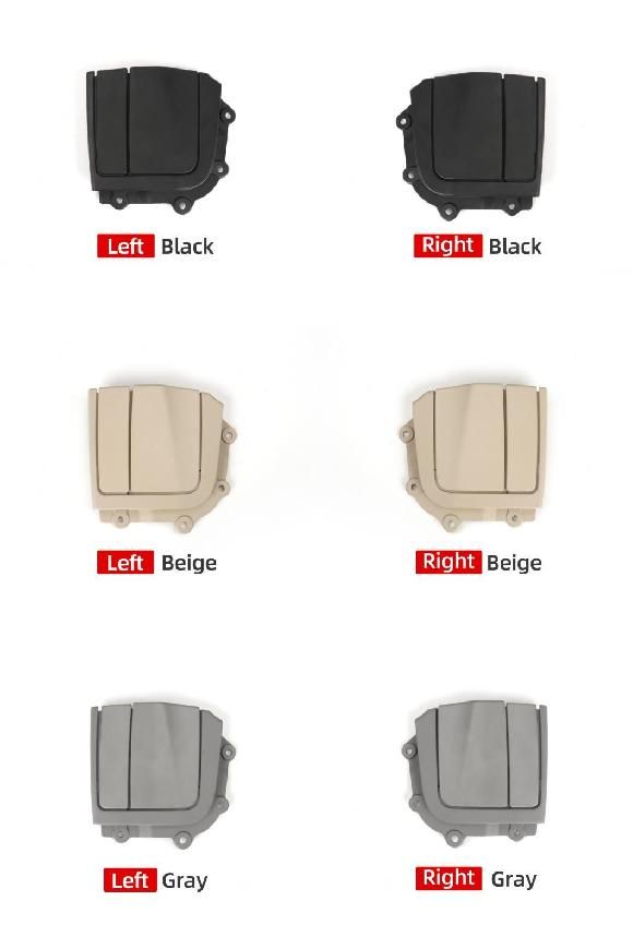 ABS �J�o�[ �K�p: ���A �v���b�g�t�H�[�� �R���o�[�`�u�� �K�p: BMW M3 E93 �R���o�[�`�u�� �q���W �u���b�N ���`�O���[ �E SR-CC-6860