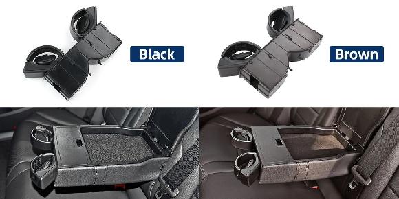 �K�p: �����Z�f�X �x���c C GLC S GLE GLS �N���X W205 W253 W222 W167 ���A�V�[�g �u���b�N 1�s�[�X�E�u���E�� 1�s�[�X SR-CC-7277