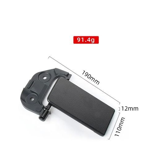 富士コンプレッサー 低圧タンクマウント形 コンプレッサ 0.4kw 圧力
