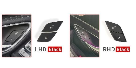 ���n���h���p �E�n���h���p �K�p: �����Z�f�X �x���c C EQC GLC V �N���X ���n���h���p �u���b�N�E�E�n���h���p �u���b�N SR-CC-7394