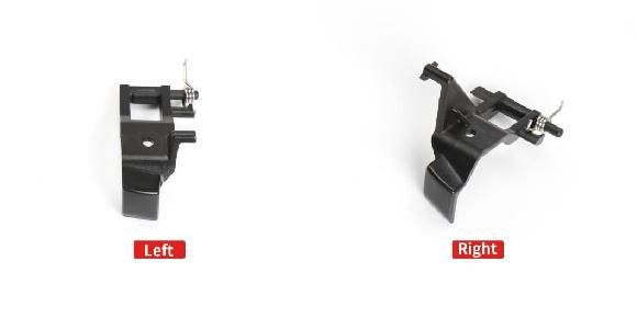 �K�p: �����Z�f�X-�x���c ML/GL/GLE/GLS �N���X W166 W292 �C���e���A �p�[�c �Z���^�[ �R���\�[�� �A�[�����X�g ���b�` �N���b�v �� �E ���E�E SR-CC-7406