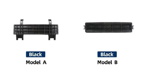 �K�p: �����Z�f�X �x���c GLA �N���X W156 A �N���X W177 �G�A �t�B���^�[ �J�o�[ 2468300142 �u���b�N �L���b�v �^�C�vA�E�^�C�vB �u���b�N SR-CC-7900