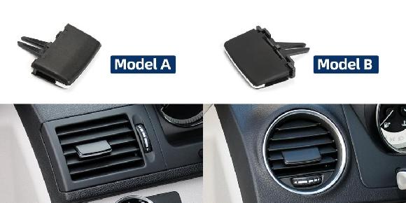 �t�����g �G�A�R�� �����o���� �^�u �N���b�v ���y�A �L�b�g �K�p: �����Z�f�X �x���c C GLK �N���X W204 X204 C180 C200 C260 �^�C�vA�E�^�C�vB SR-CC-8291