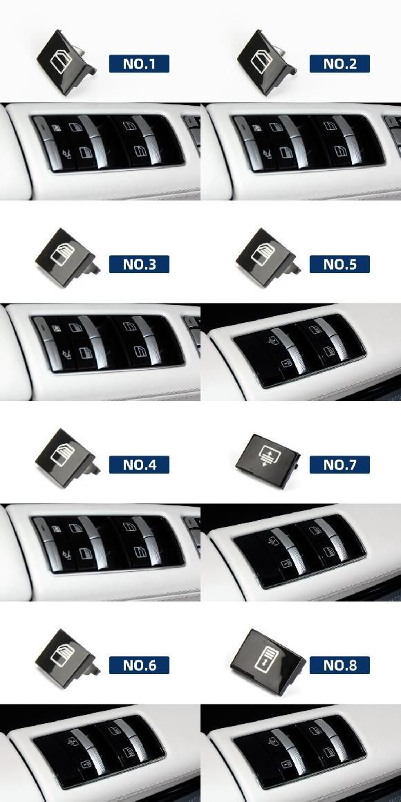 �E�C���h�E �{�^�� �R���\�[�� �J�o�[ �L���b�v �E�C���h�E �X�C�b�` �J�o�[ �p���[ �K�p: �����Z�f�X �x���c S NO.1�`NO.8 SR-CC-8610