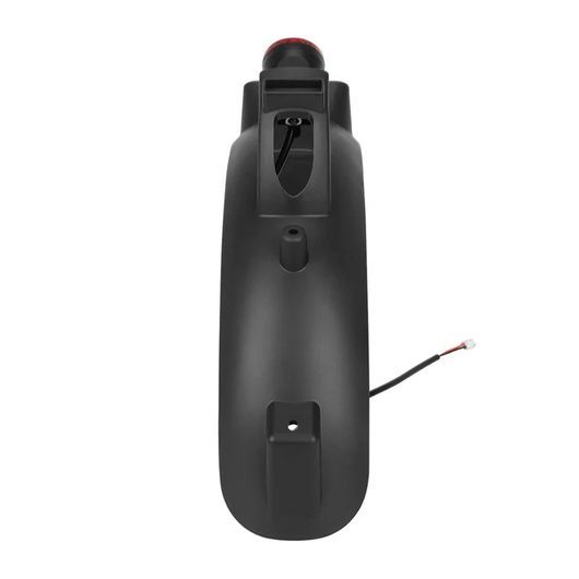 ���A �t�F���_�[ &amp; �e�[�����C�g �Z�b�g �K�p: �V���I�~ MI4 ���C�g 2��� �d�� �X�N�[�^�[ ���A �}�b�h�K�[�h �^�C�� �X�v���b�V�� �u���b�N SR-CC-9224