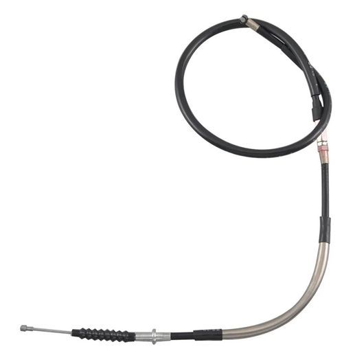 オートバイ パーツ クラッチ ケーブル スチール ワイヤー 適用: カワサキ KLX250 D-トラッカー X 2008-2014 タイプ001 SR-CC-9233_2