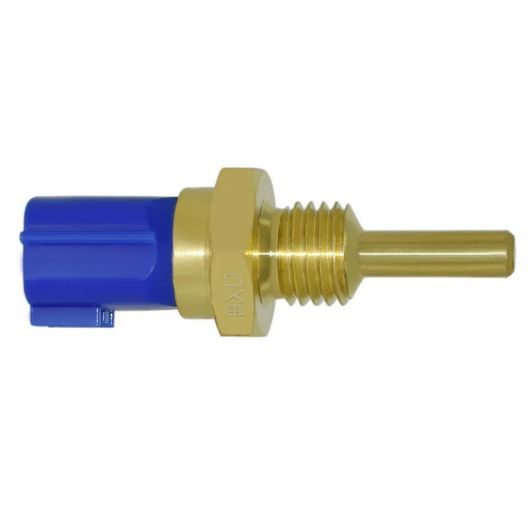 �K�p: �C���t�B�j�e�B/INFINITI Q45 G20 ���Y �A���e�B�} �����[�m �p�X�t�@�C���_�[ 22630-44B20 �N�[�����g ���� �Z���T�[ 2.0L �^�C�v001 AP-SRC9247