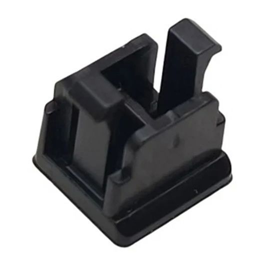 �K�p: �}�c�_ 5 6 �M�A �V�t�g �p�l�� �C���W�P�[�^�[ �J�o�[ �V�t�g ���b�N �����[�X �L���b�v GS1G-64-393A �A�����b�N �p�[�c �u���b�N SR-CC-9282