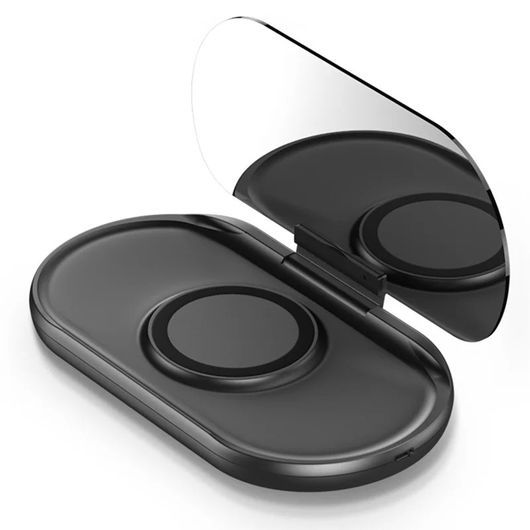 ���j�o�[�T�� 2025 HUD �|�[�^�u�� �w�b�h-�A�b�v ���j�^�[ OBD �_�b�V���{�[�h �f�[�^ �v���W�F�N�^�[ ���j�^�[ GPS �X�s�[�h���[�^�[ �u���b�N SR-CC-9286