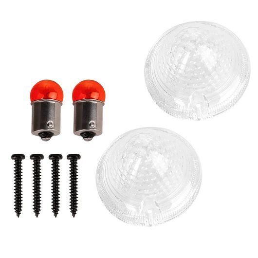 �K�p: �A�����J 865 �{���l�r�� 790 865 ���P�b�g 2300 �X���N�X�g�� 865 2002-2018 �I�[�g�o�C �^�[���V�O�i�����C�g �C���W�P�[�^�[ �N���A SR-CC-9300