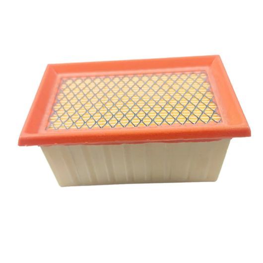 �I�[�g�o�C �G�A �t�B���^�[ �C���e�[�N �N���[�i�[ �K�p: BMW R1200GS R1200GS �A�h�x���`���[ R1200RT 2004-2013 �^�C�v001 SR-CC-9304