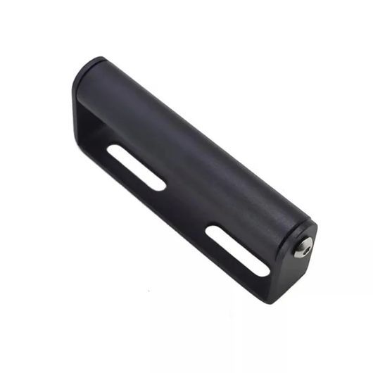 �G�N�X�e���V���� �u���P�b�g �A�N�Z�T���[ �Z�b�g �K�p: �I�[�g�o�C �K�p: Cfmoto 250CLC 450CLC �d�b �z���_�[ �i�r�Q�[�V���� �u���b�N SR-CC-9355