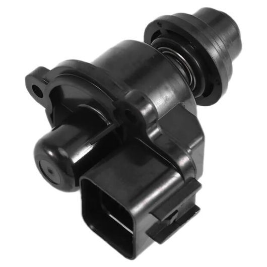 �A�C�h�� �G�A �R���g���[�� �o���u �K�p: �O�H �p�W�F�� �f���J �t���[�J �q�����_�C/����/HYUNDAI MD614918 MD628019 �u���b�N SR-CC-9472