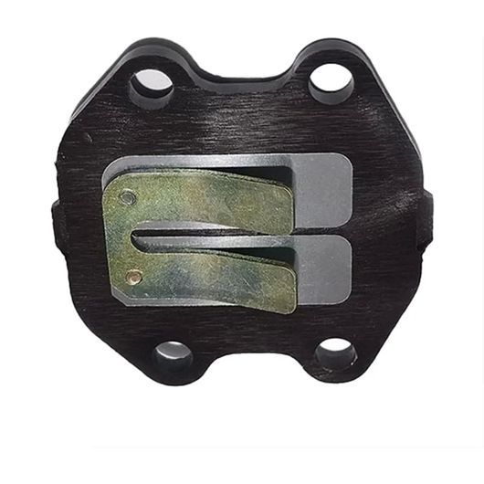 M BV01 �K�p: PW50 PW 50 PY50 QT50 PIWI 50CC PEE WEE �_�[�g �s�b�g �o�C�N 1981-2010 ���[�h �u���b�N �o���u �A�Z���u�� �u���b�N SR-CC-9550