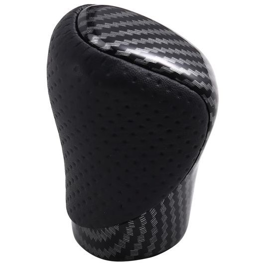 �I�[�g�}�`�b�N �X�e�B�b�N �V�t�^�[ ���o�[ �M�A �V�t�g �m�u �K�p: ���N�T�X ES GS-450H GX IS-300 NX-300H RC-300 2015-2021 �u���b�N SR-CC-9702