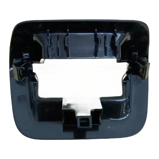 �u���b�N ABS �i���o�[ 39826805 ���A �V�[�g �n���h�� �o�b�N�� �g���� �K�p: �{���{/VOLVO �K�p: XC90 �K�p: MK2 �x���` �u���b�N SR-CC-9703