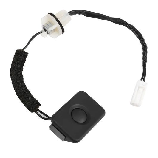 �e�[���Q�[�g �h�A �I�[�v�� �{�^�� �K�p: �}�c�_ CX-5 CX-8 CX-9 K123-67-6S0A ���A �g�����N ���t�g-�Q�[�g �I�[�v�� �X�C�b�` �^�C�v001 SR-CC-9757