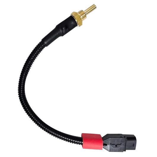 �K�p: �{���{/VOLVO �g���b�N ���x �Z���T�[ �p�[�c�i���o�[ 1079338 1624368 �g���b�N �A�N�Z�T���[ �^�C�v001 SR-CC-9800