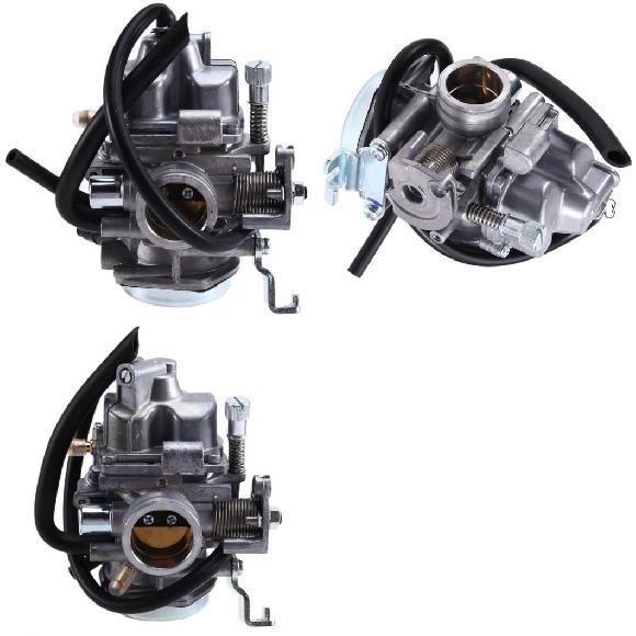 当て嵌める: ホンダ CBF CB GL続きもの 五分五分タン CBF150 CBF180 CB150 GL150 27MM 29MM 自動二輪車 キャブレター 27MM〜29MM SR-DD-0531 車、バイク、自転車-その他バイクパーツ、アクセサリー用品