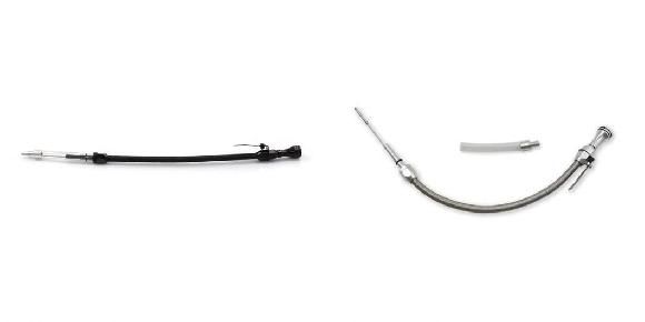 �K�p: LSX LS1 LS2 LS2 LS6 4.8 5.7 6.0 6.2 �G���W�� �I�C�� �f�B�b�v�X�e�B�b�N �t���L�V�u�� �u���b�N�E�V���o�[ SR-DD-0534