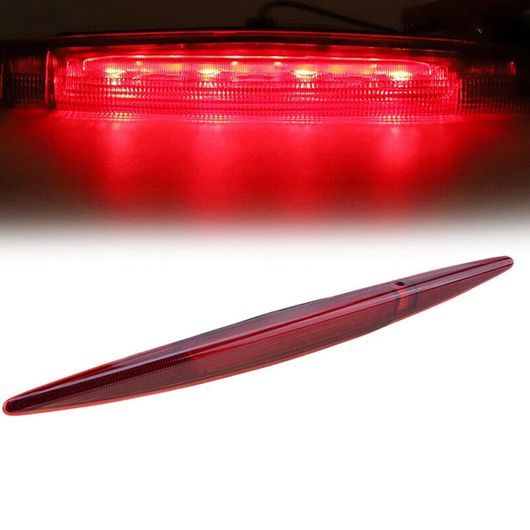 LED リフレクター 適用: ホンダ CRV 2012-2016 テールライト リア バンパー ライト リア フォグランプ ブレーキ ライト SR-DD-0840_2
