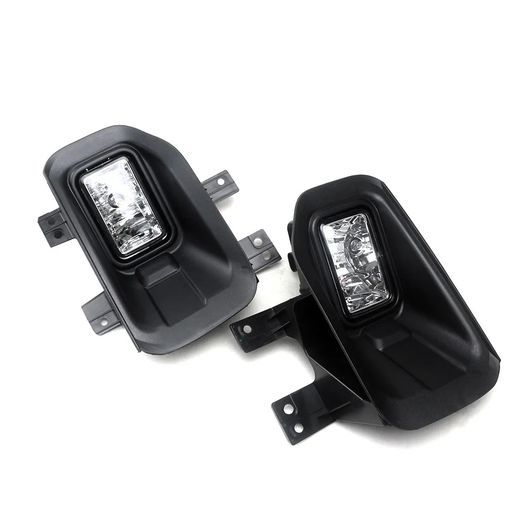 ま*お様 GIRO EMPIRE ACCハイライトイエロー 43 新品 【公式通販】