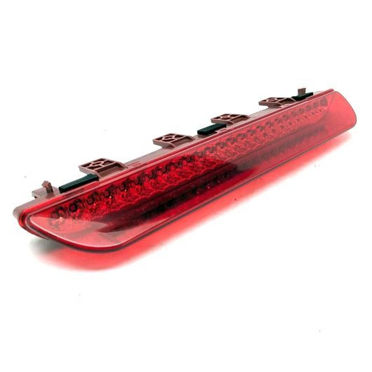 LED リフレクター 適用: 起亜 スポーテージ 2011-2014 テールライト リア バンパー ライト リア フォグランプ ブレーキ ライト SR-DD-0900