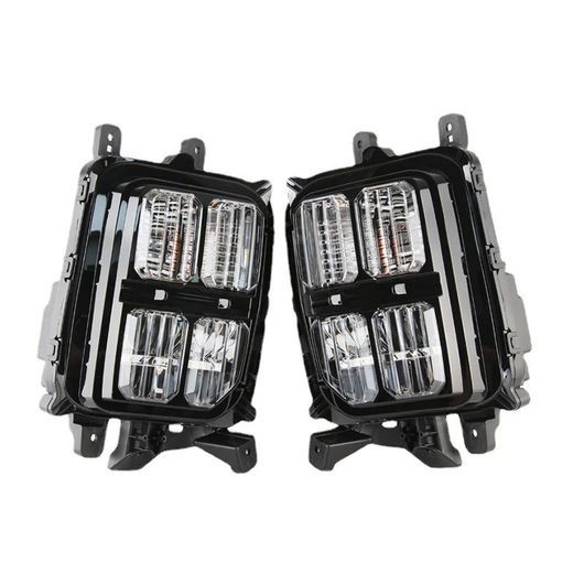 ROVAL TERRA C カーボンホイール前後セット（SRAM XDR）【公式通販】