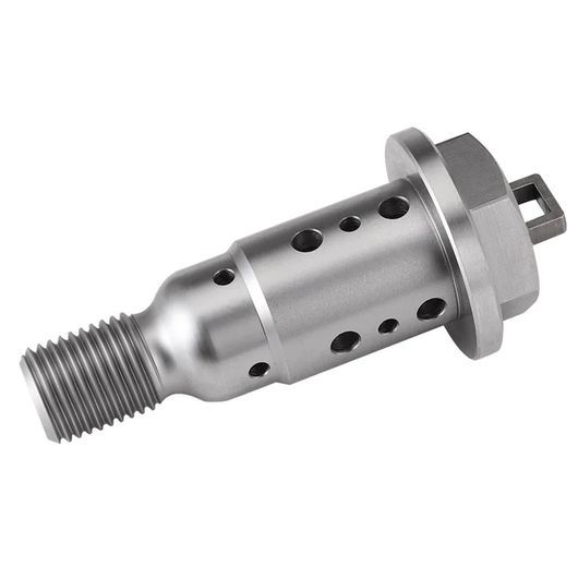 1�s�[�X �K�p: GM 2014-2020 �J���V���t�g �|�W�V���� �A�N�`���G�[�^ �\���m�C�h �o���u 12681018 ���v���[�X 12633123 �A�N�Z�T���[ �V���o�[ SR-DD-1325
