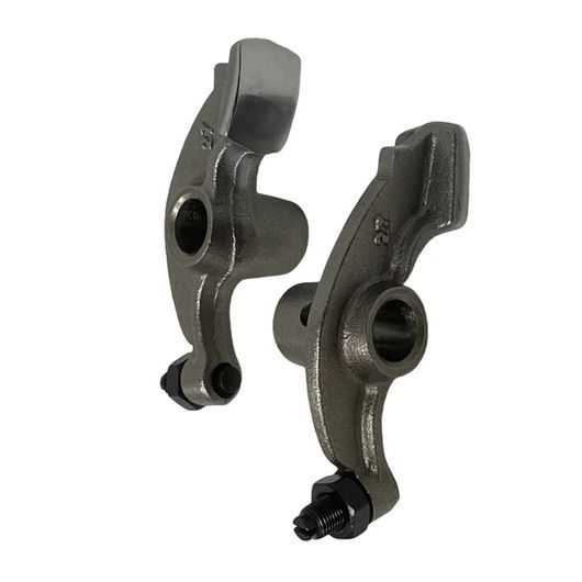 2�s�[�X ���b�J�[ �A�[�� �L�b�g �K�p: KODIAK400 YFM400 1988-2018 3GD-12151-11-00 3GD-12151-00-00 �V���o�[ SR-DD-1695
