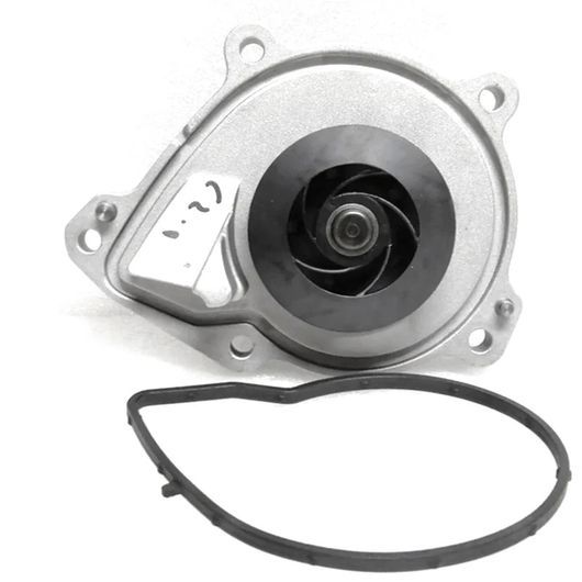 �E�H�[�^�[ �|���v 1201H8 9801573380 �K�p: 207 308 2008 RCZ 508 �K�p: �V�g���G��/CITROEN �x�������S C3 C4 C5 DS ���J�j�J�� �V���o�[ SR-DD-1828