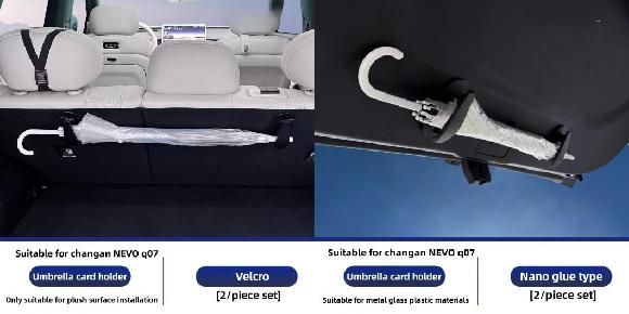�K�p: �����D�� Nevo Q07 �g�����N �X�g���[�W �P �A���u���� �N���b�v �C���e���A �x���N�� 2�s�[�X�E�y�[�X�g 2�s�[�X SR-DD-4729