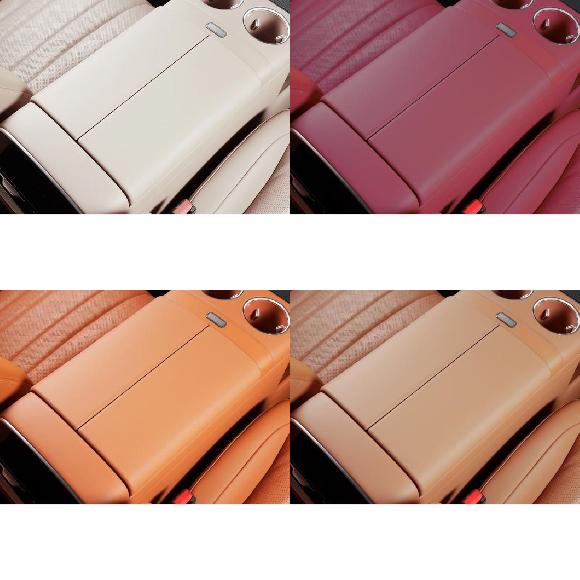 �K�p: �A�C�g 8 M8 Seres 7 2025 2�s�[�X �z���C�g 2�s�[�X�`�u���E�� 2�s�[�X �A�C�g 8 M8�ESeres 7 SR-DD-5315