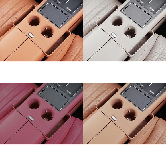 �K�p: �A�C�g 8 M8 Seres 7 2025 �Z���^�[ �I�����W 1�s�[�X�`�u���E�� 1�s�[�X �A�C�g 8 M8�ESeres 7 SR-DD-5333