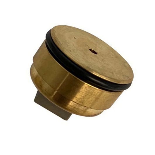 2�s�[�X 52CP05-32 �I�C�� ���̓Z���T�[ �K�p: 52CP05 00292646C1 �g�����X�~�b�V���� ���̓Z���T�[ �^�C�v001 SR-DD-7146