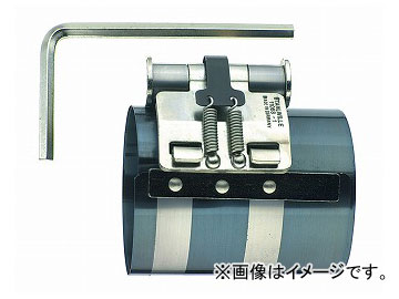 スタビレー/STAHLWILLE ピストンリングコンプレッサー（74140005） 品番：11068-3 JAN：4018754045310