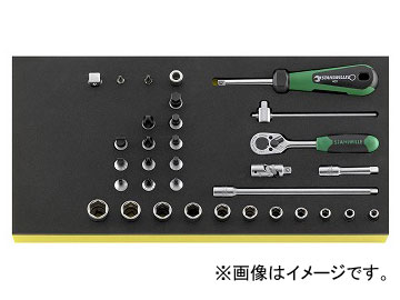 ネット販売 日東工業 S20-1020-2C 盤用キャビネット露出形鉄製基板