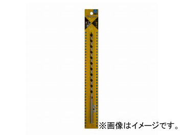 �X�^�[�G��/STAR-M No.4 �h�����r�b�g 7mm JAN�F4962660040702