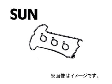 SUN/�T�� �^�x�b�g�J�o�[�p�b�L���Z�b�g VG709K �X�Y�L �W���j�[ JA22W K6A �^�[�{ 1995�N11���`1998�N10�� 660cc