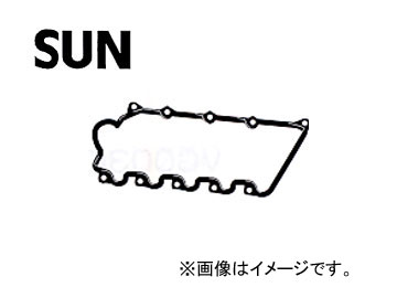 SUN/�T�� �^�x�b�g�J�o�[�p�b�L�� VG015 �g���^ �n�C���b�N�X LN147 5L 1997�N08���`2004�N08��