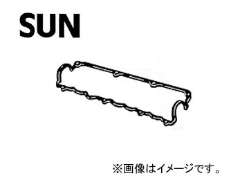 SUN/�T�� �^�x�b�g�J�o�[�p�b�L�� VG101 �j�b�T�� �p���T�[ CD20 SN15�f�B�[�[�� 1995�N01���`2000�N08�� 2000cc