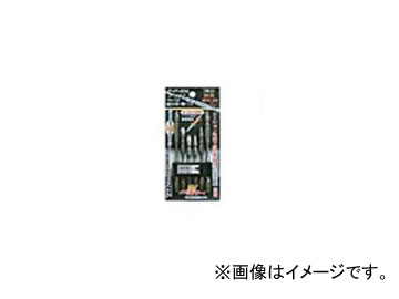 �T���t���b�O/SUNFLAG �e�[�p�[�X�����g�[�V�����r�b�g �A�\�[�g�Z�b�g 6�{�g No.TST-100 JAN�F4906842110586