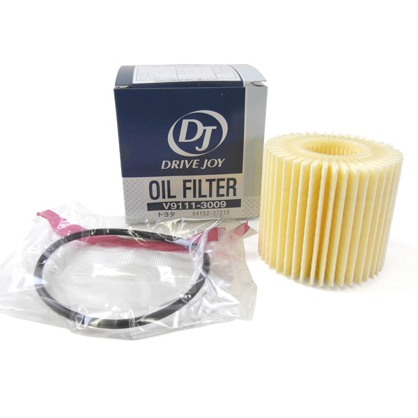 DJ/�h���C�u�W���C �I�C���t�B���^�[ �g���^ �J���[���E�t�B�[���_�[ NRE161G 2NR-FKE 1.5G,1.5X,EX 1500cc 2015�N04���` V9111-3005