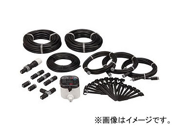 �^�J�M/takagi �����X�^�[�^�[�L�b�g �^�C�}�[�t(�ƒ�؉��p) GKK101 JAN�F4975373154567