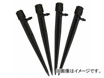 �^�J�M/takagi �|�b�g�X�v�����N���[ ���� GKS104 JAN�F4975373154284