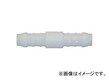 �^�J�M/takagi ����^�z�[�X�p��(25mm) QG400S25 JAN�F4975373013161