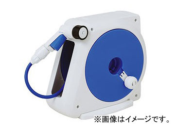�^�J�M/takagi �I�[����NANO15m(FJ) RM215FJ �����F4�� JAN�F4975373023580