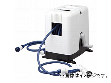 �^�J�M/takagi BOXY�c�C�X�^�[ 30m RC330TNB �����F2�� JAN�F4975373035156